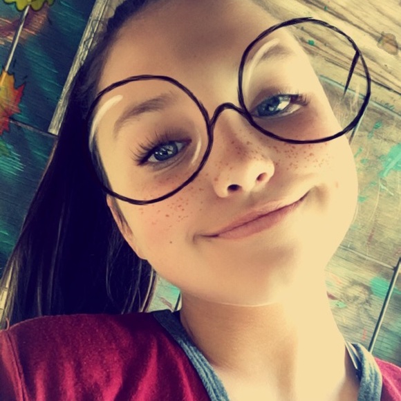 kala_wooten